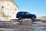 Dacia Duster 2017 года (WW)